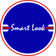 smartlookdress.com