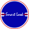 SL LOGO Without BG